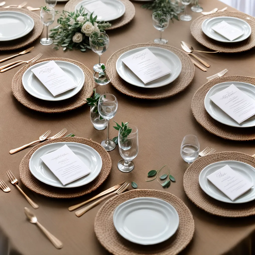 lembrancinhas casamento garrafas champanhe velas
