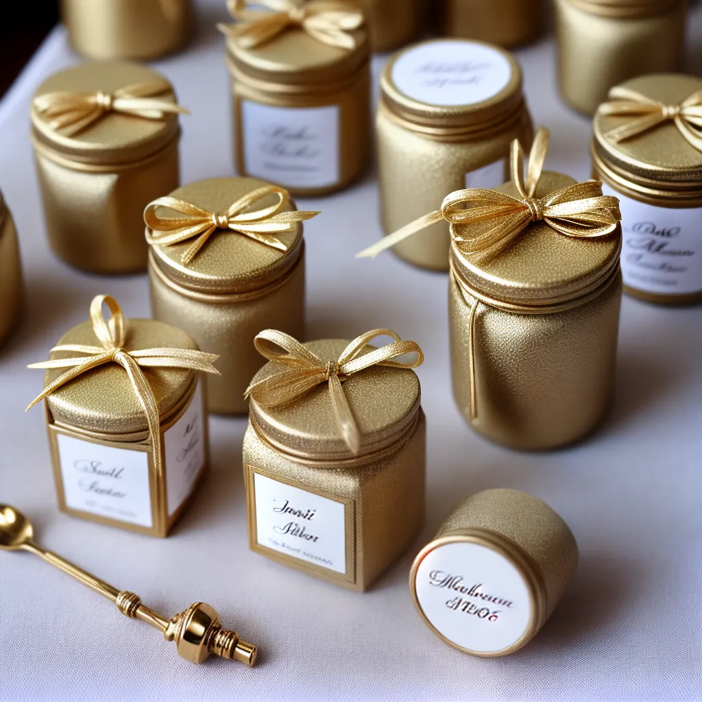 lembrancinhas casamento personalizadas champagne velas chocolates 1
