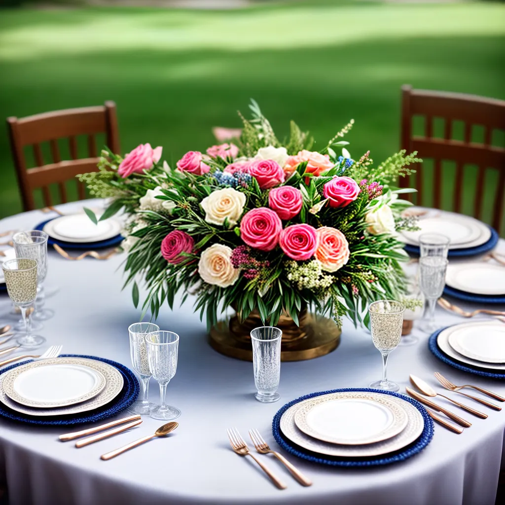 mesa casamento favores personalizados 13 mesa casamento favores personalizados 13