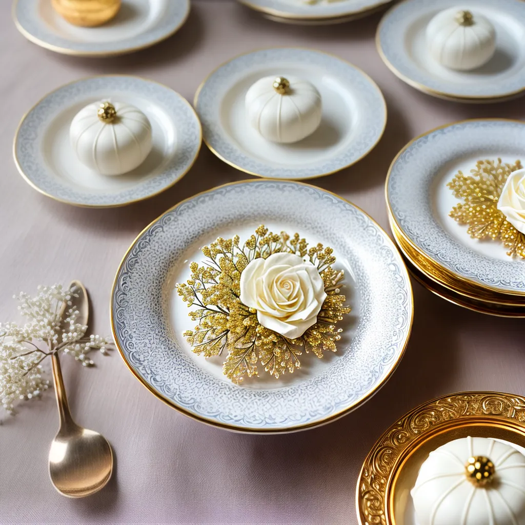 lembrancinhas casamento tradicionais elegantes