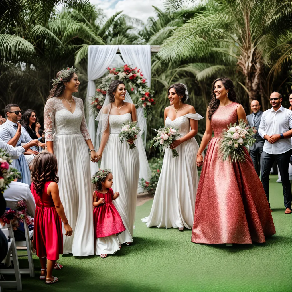 lembrancinhas casamento exoticas viagem