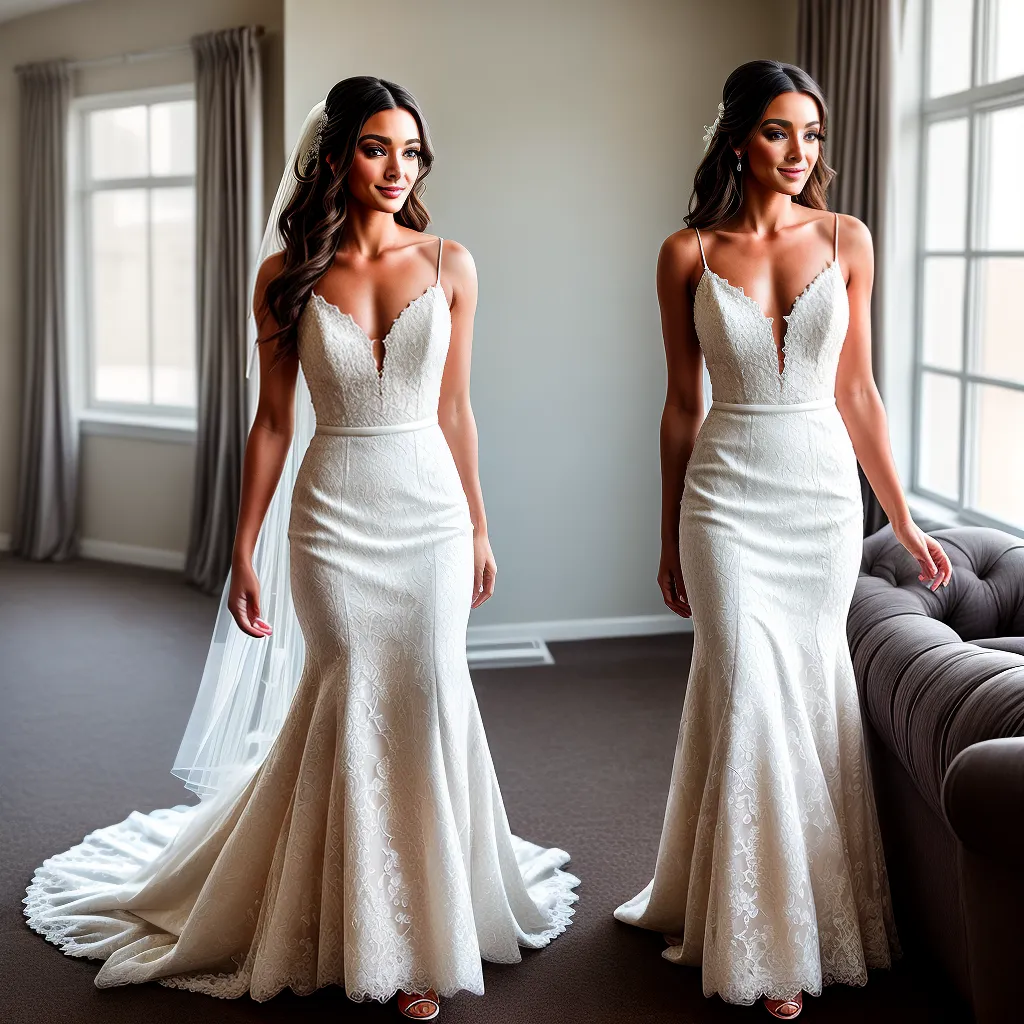 noiva vestido casamento tendencia 2023