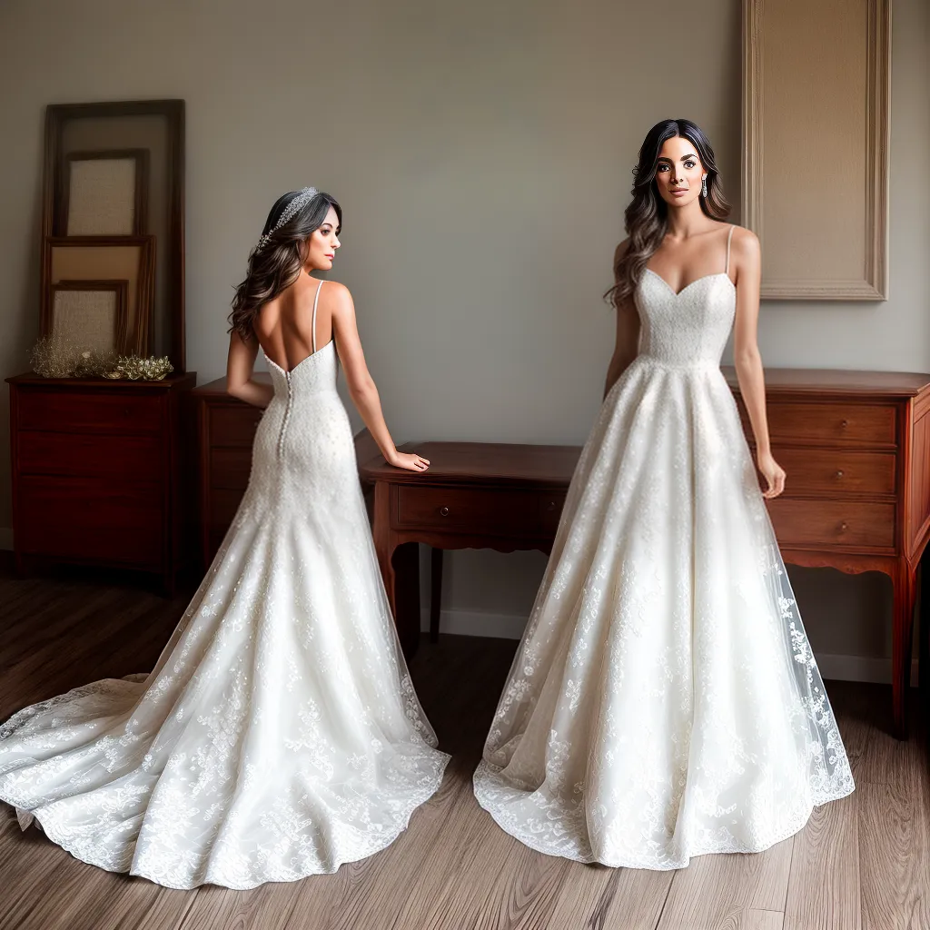 vestido noiva branco renda casamento
