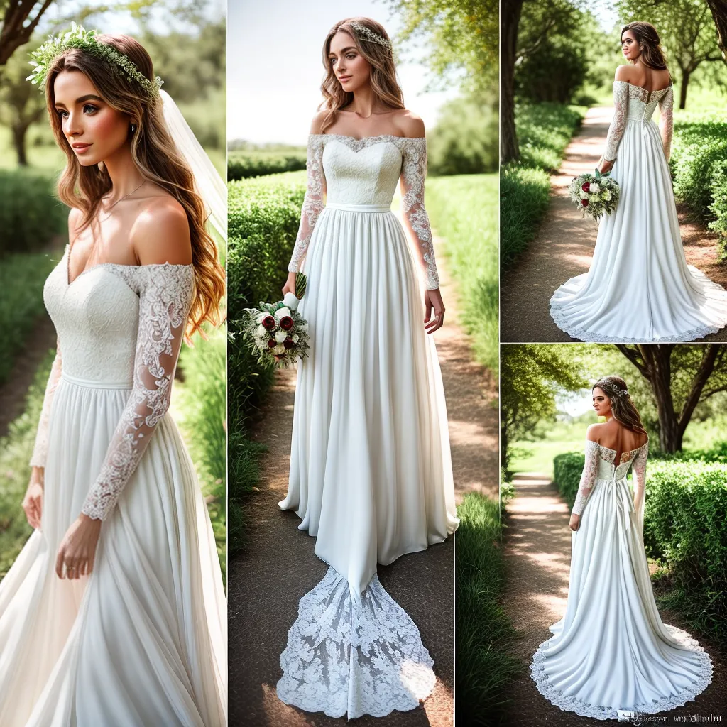 vestidos casamento estacoes ano vestidos casamento estacoes ano