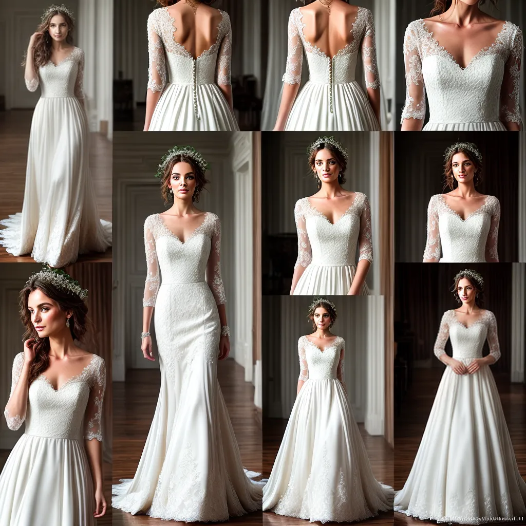 vestidos casamento estacoes vestidos casamento estacoes
