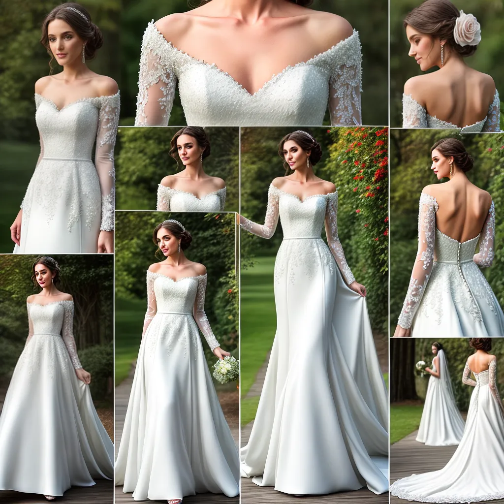 vestidos casamento estacoes primavera verao outono inverno 1 vestidos casamento estacoes primavera verao outono inverno 1