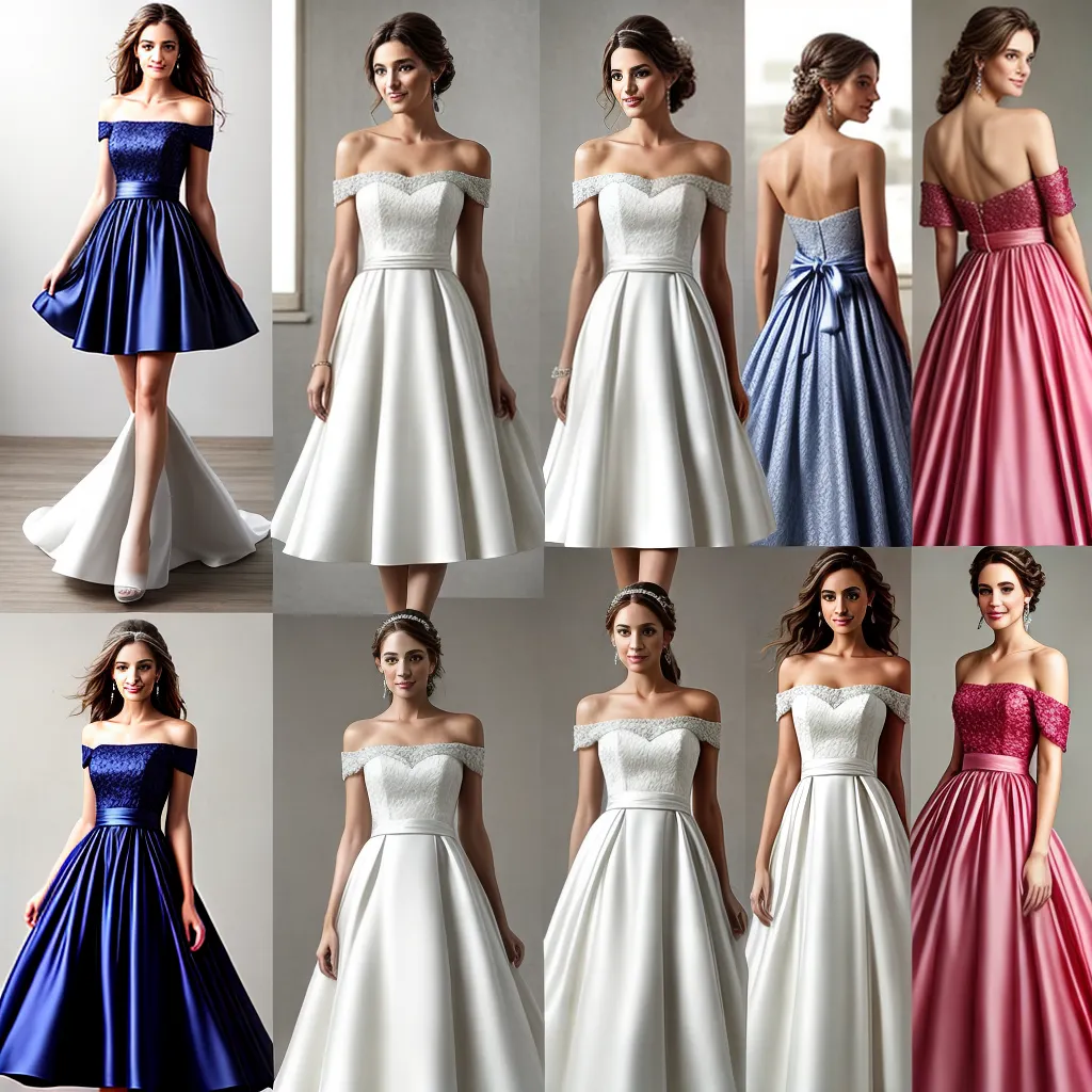 vestidos casamento estacoes 1
