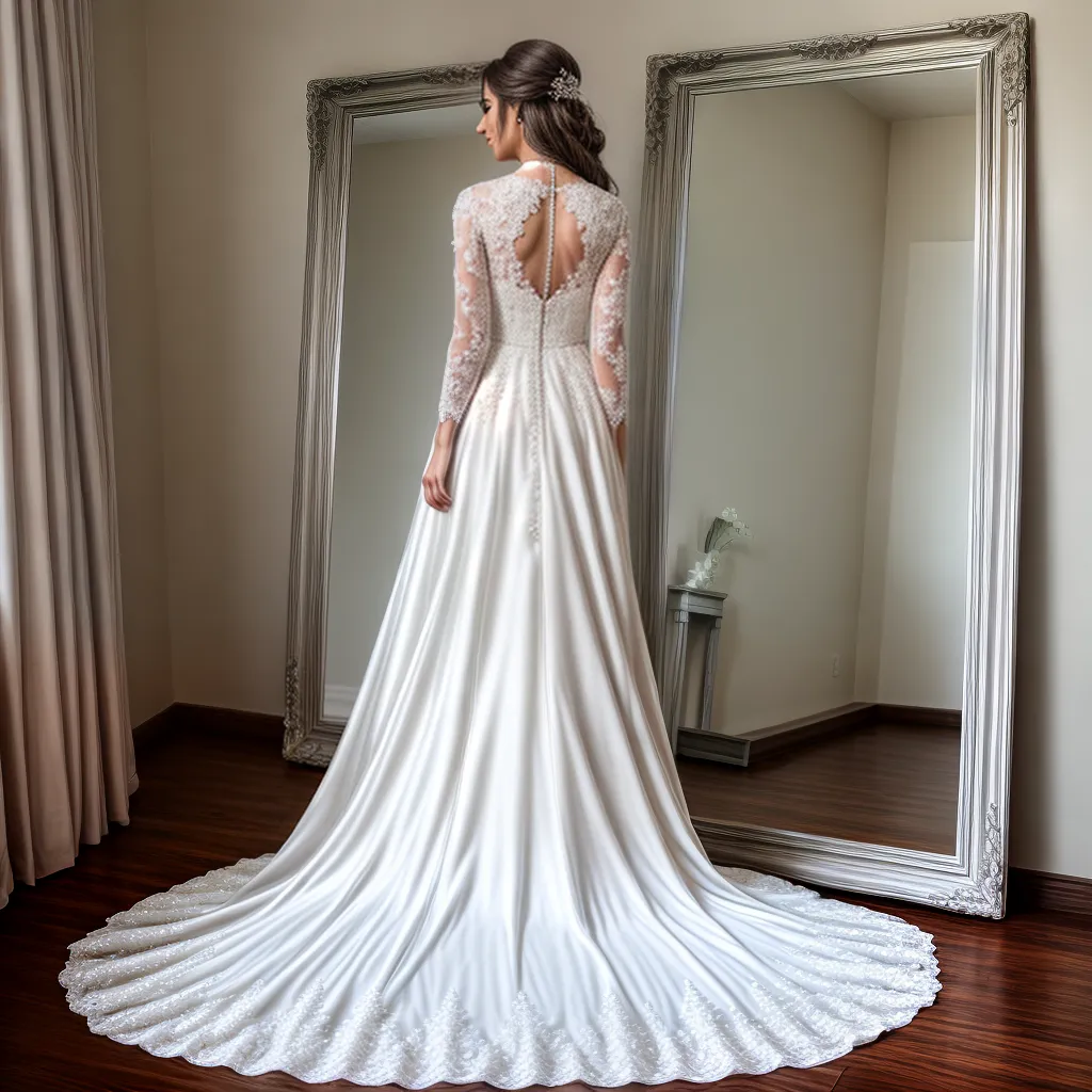 noiva vestido casamento orcamento