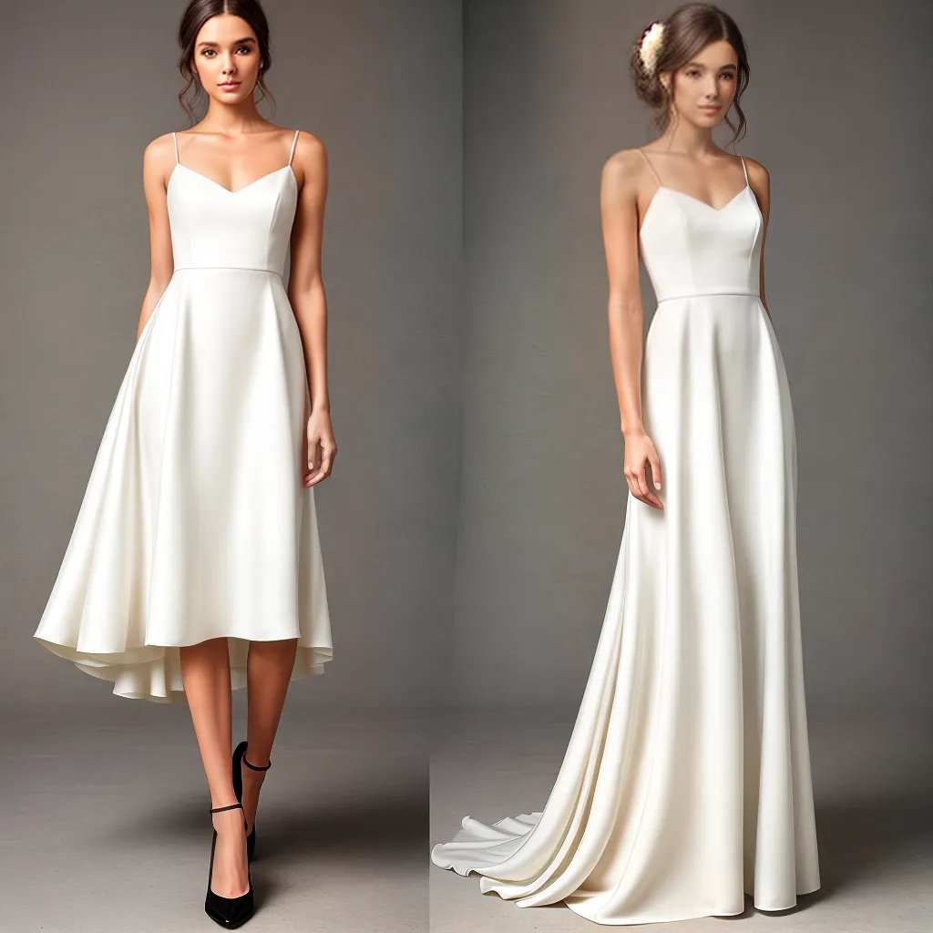 vestido casamento minimalista madeira