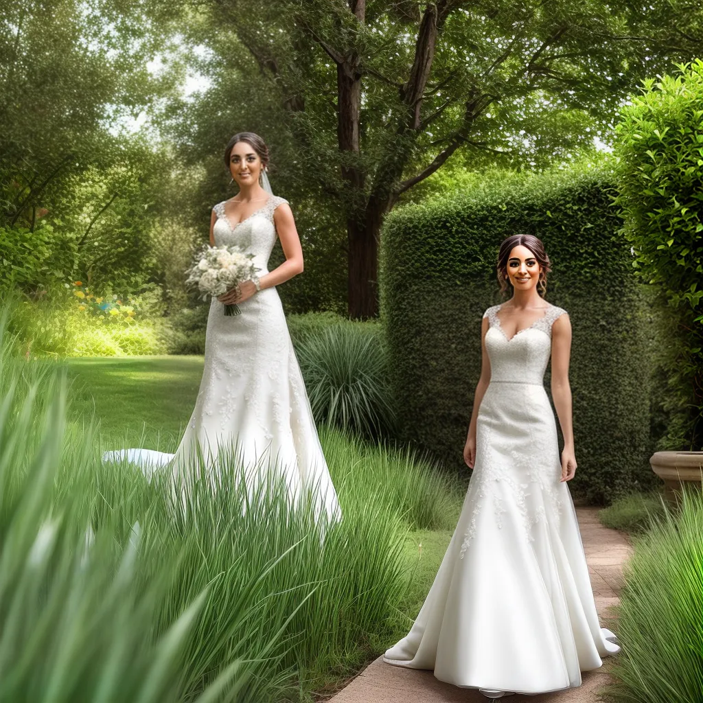 noiva vestido curto elegante