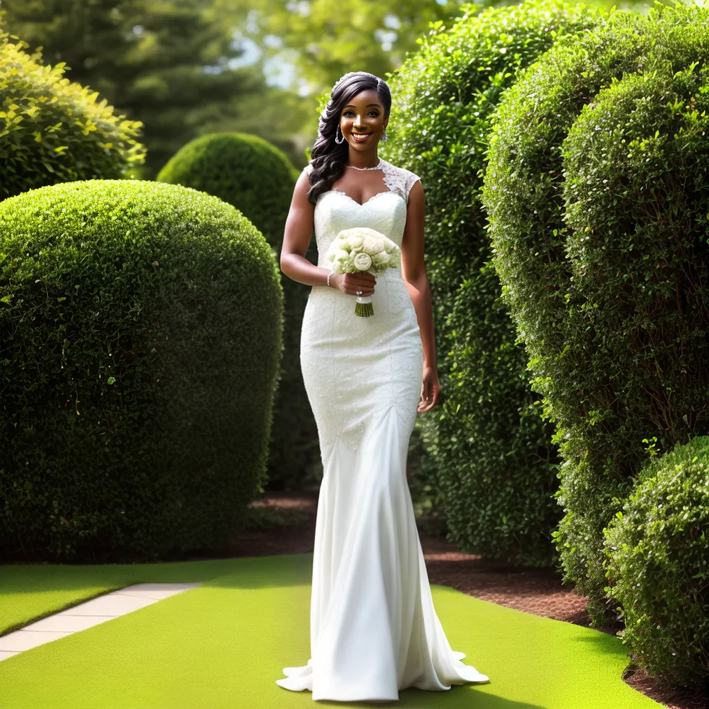 noiva jardim vestido curto elegante 1