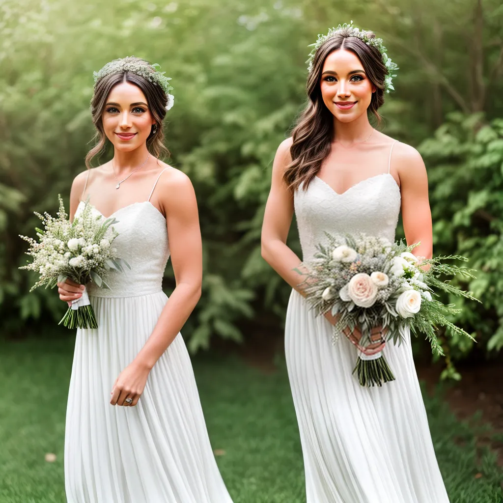 noiva simples elegante casamento civil