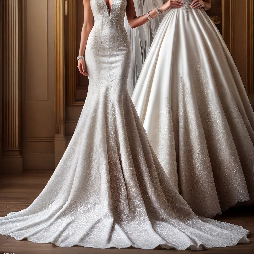 noiva celebridade vestido casamento