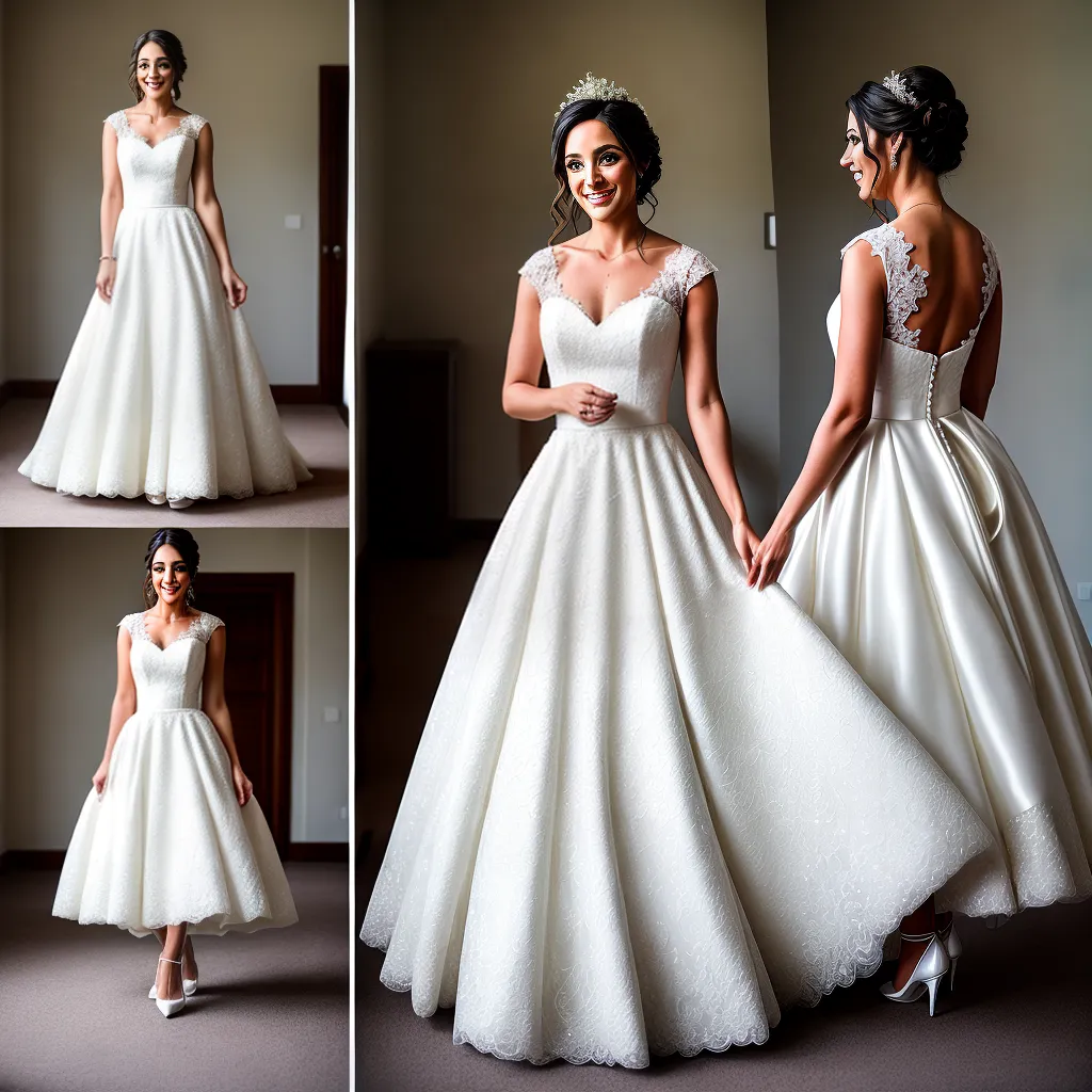 noiva vestido casamento versatil noiva vestido casamento versatil