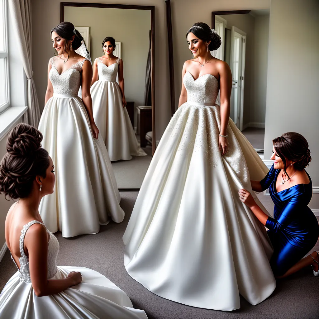 adaptar vestido casamento cerimonia recepcao adaptar vestido casamento cerimonia recepcao