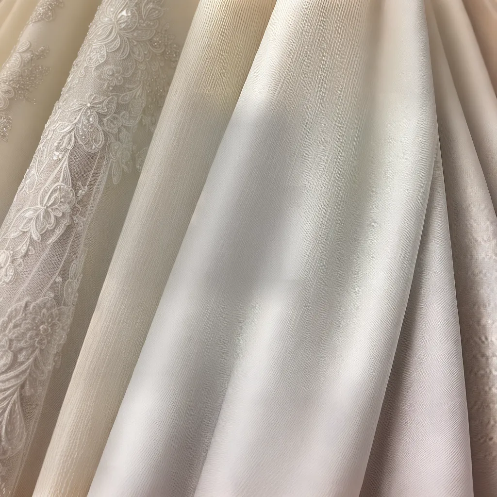 tecidos noiva lace satin tulle organza tecidos noiva lace satin tulle organza