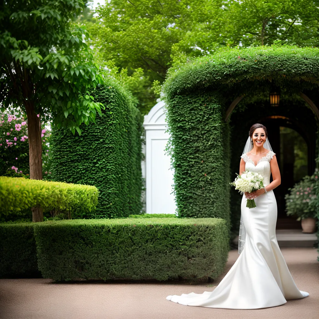 noiva jardim buque casamento noiva jardim buque casamento