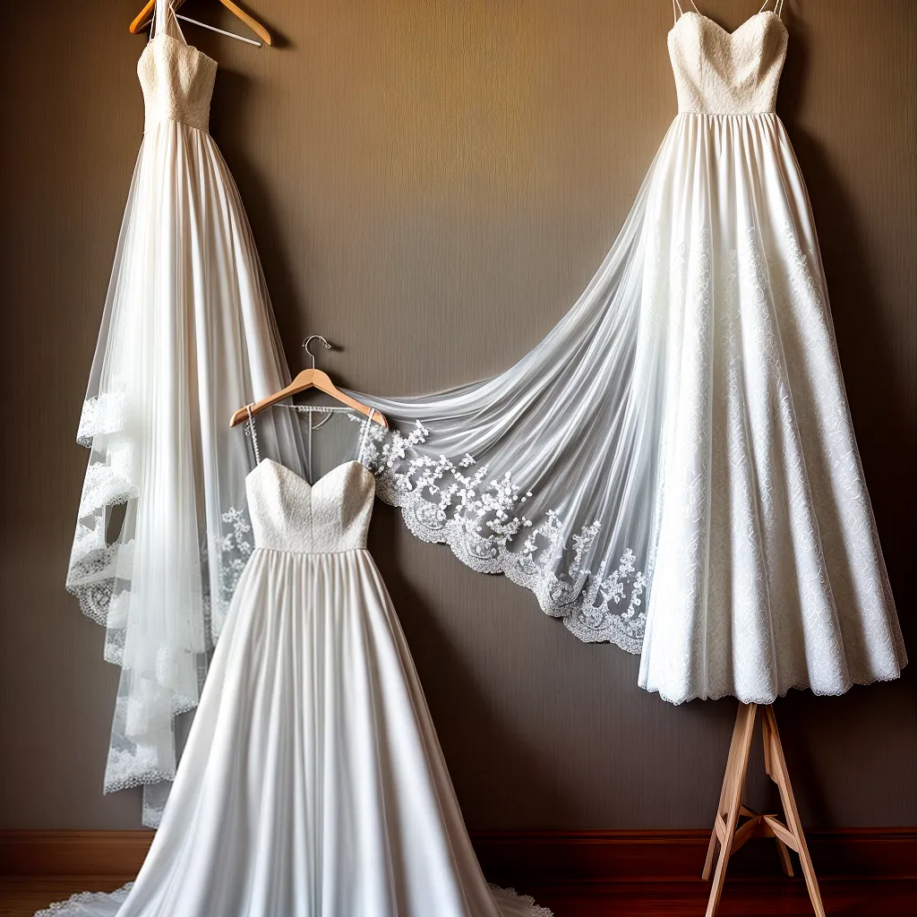 vestido noiva branco luz preservacao