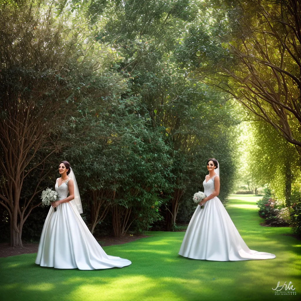 noiva vestido princesa disney