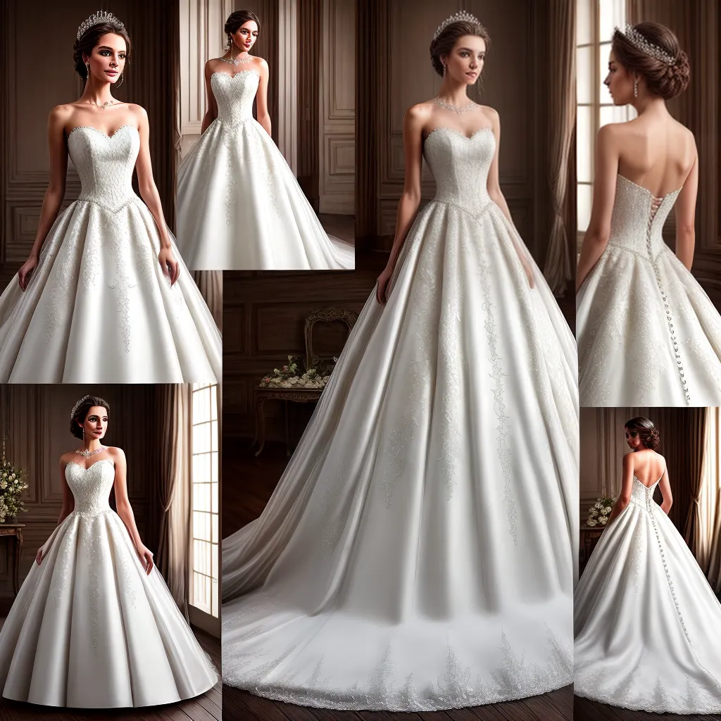 vestidos casamento disney princesas