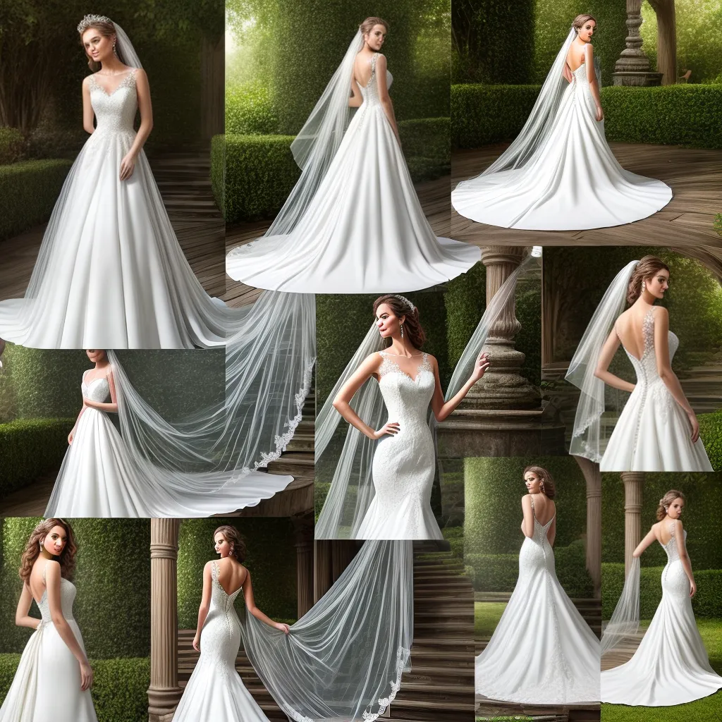 vestidos noivas princesas disney