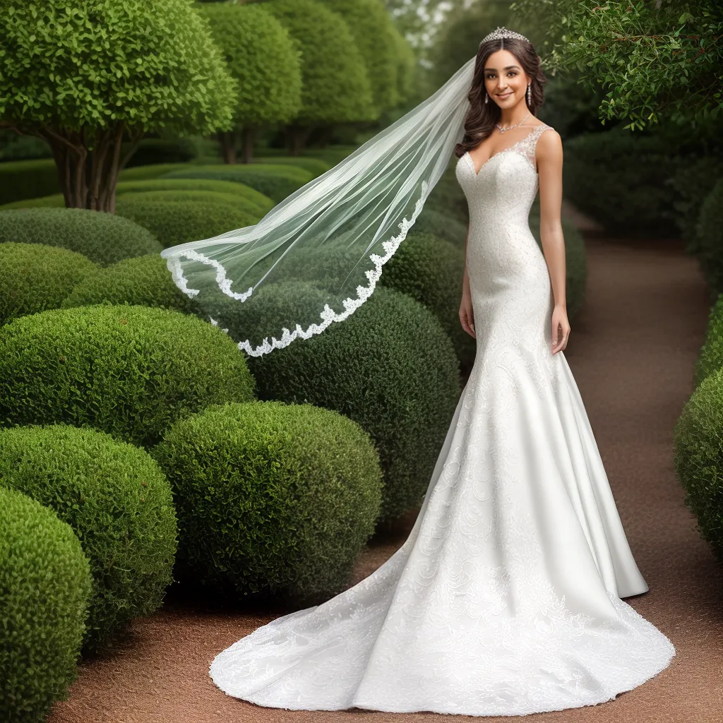 noiva vestido princesa lace brilho