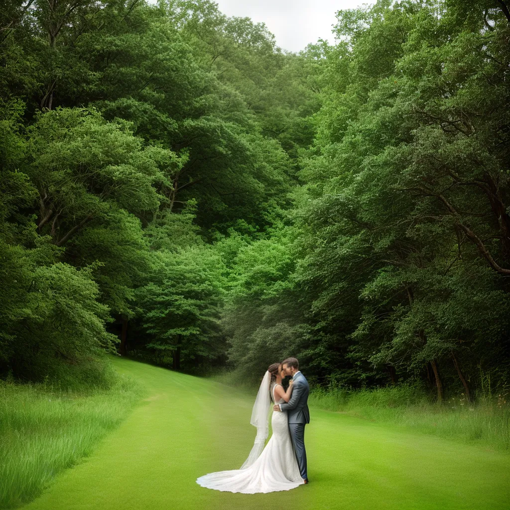 casamento ao ar livre noiva vestido boho 2
