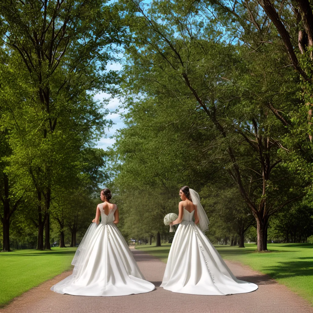 vestido noiva personalizado magia casamento