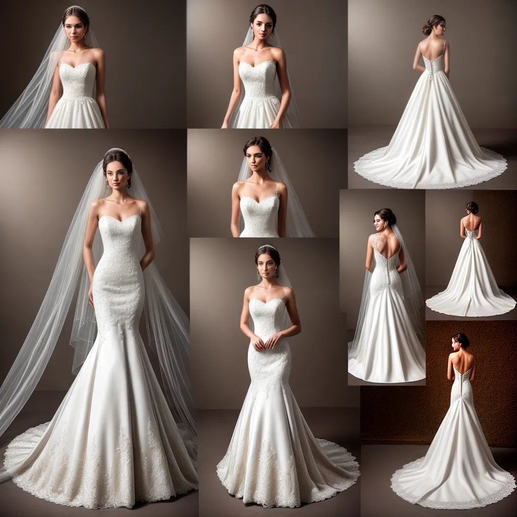 designers casamento vestidos noivas
