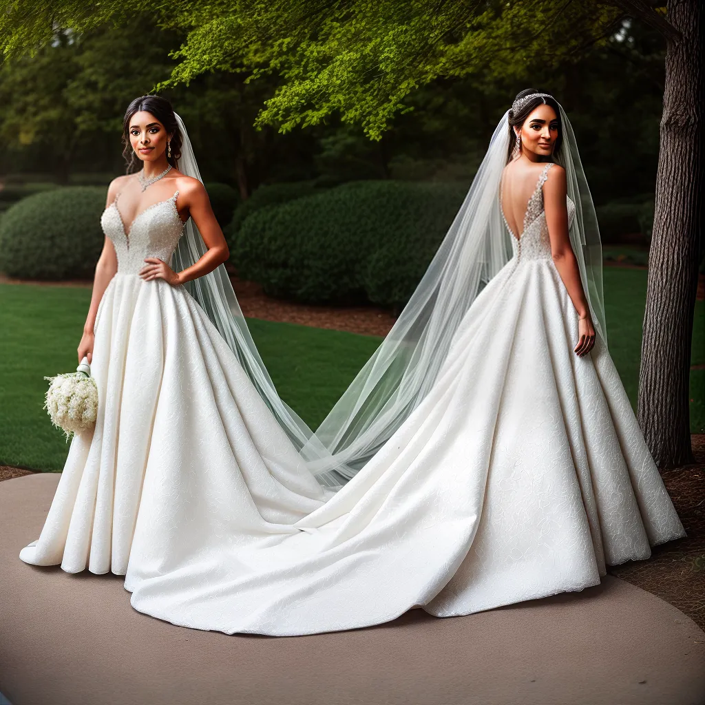 vestido casamento extravagante historia