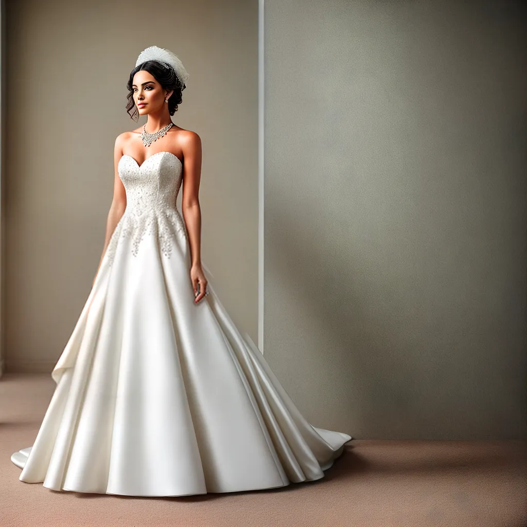 vestido noiva transformado estilo iconico