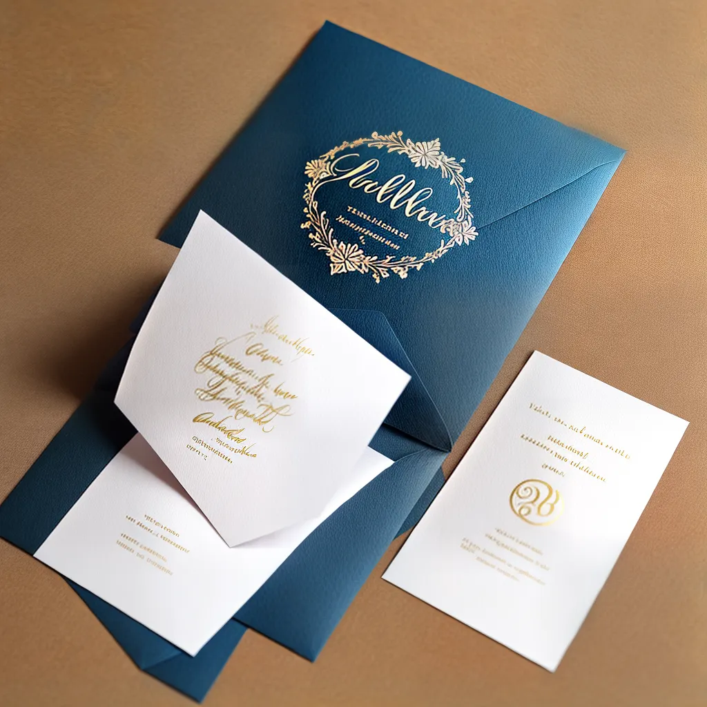 convite padrinhos calligrafia floral convite padrinhos calligrafia floral