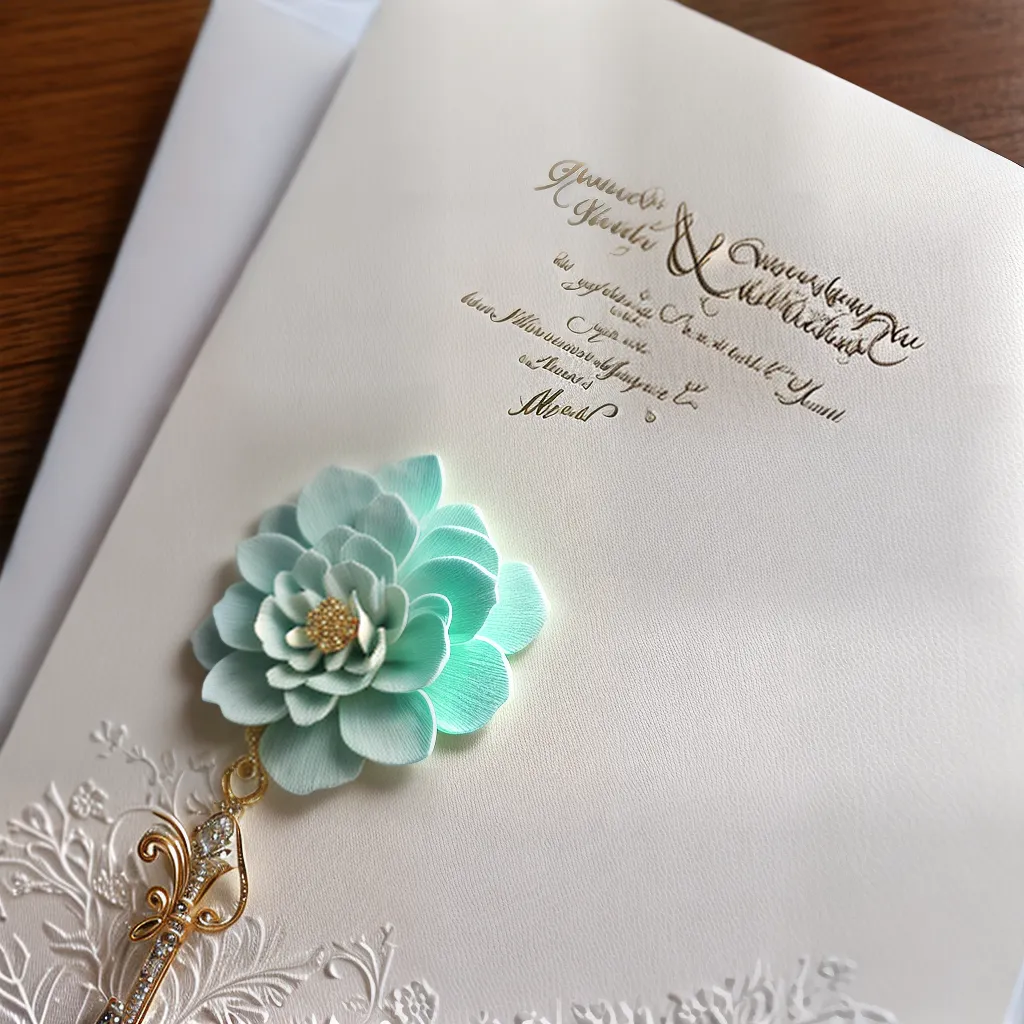 convite padrinhos casamento floral elegante convite padrinhos casamento floral elegante