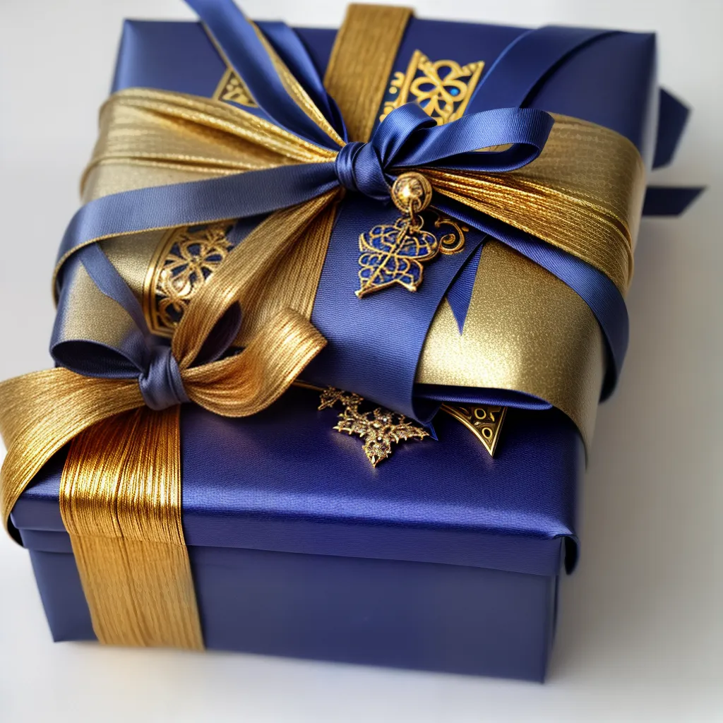 presente simbolos padrihnhos crianca presente simbolos padrihnhos crianca