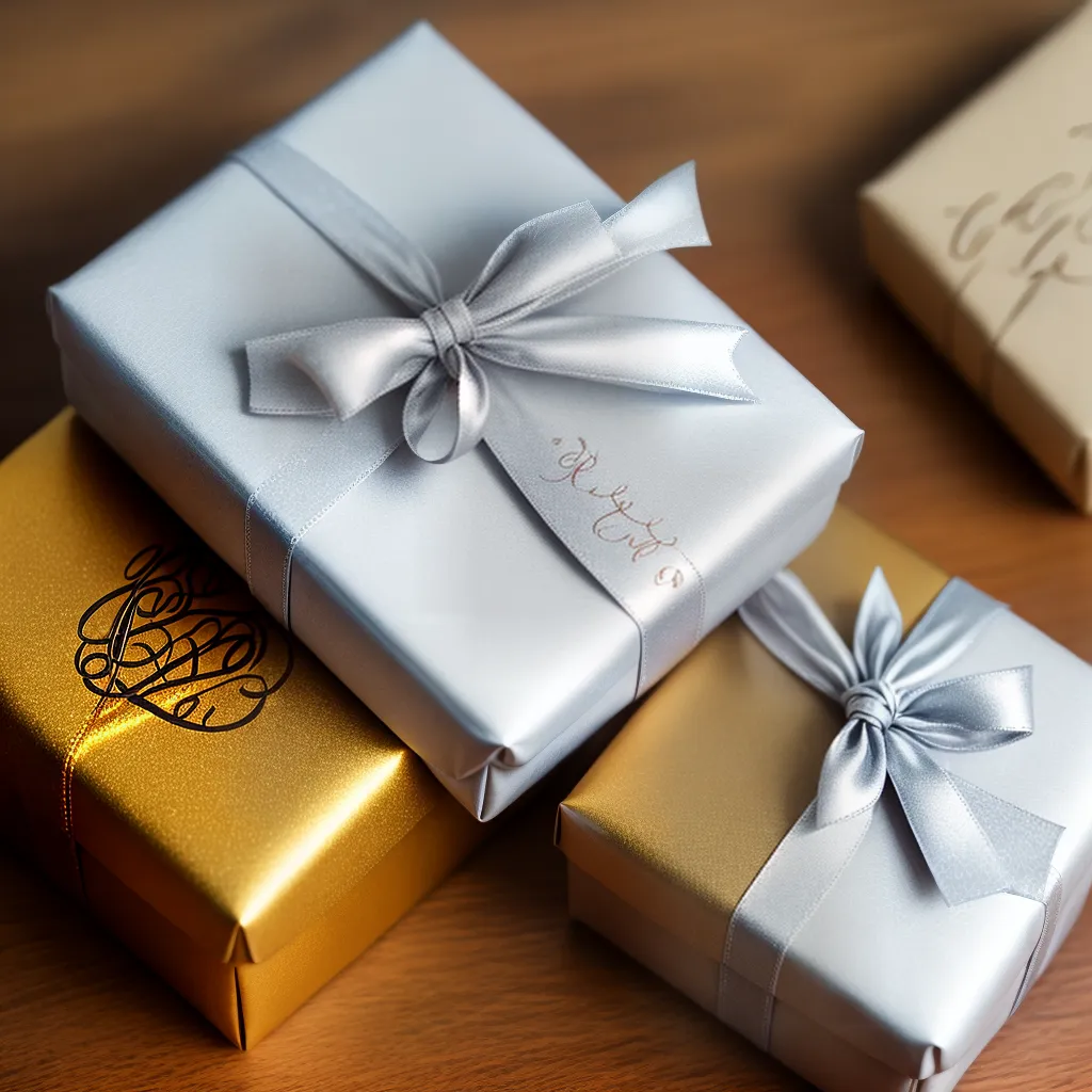 presente padrinhos amor luz presente padrinhos amor luz