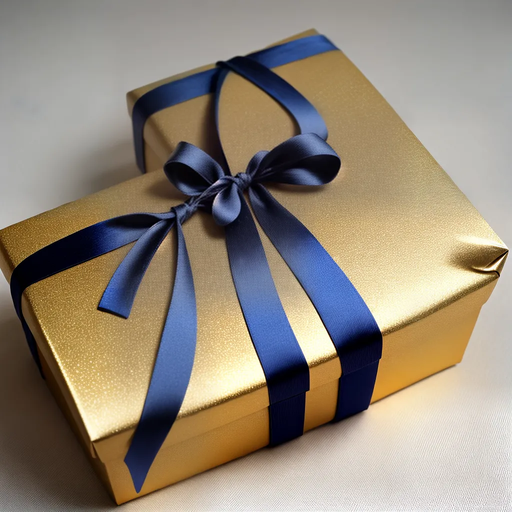 caixa presente personalizada gravacao casamento caixa presente personalizada gravacao casamento