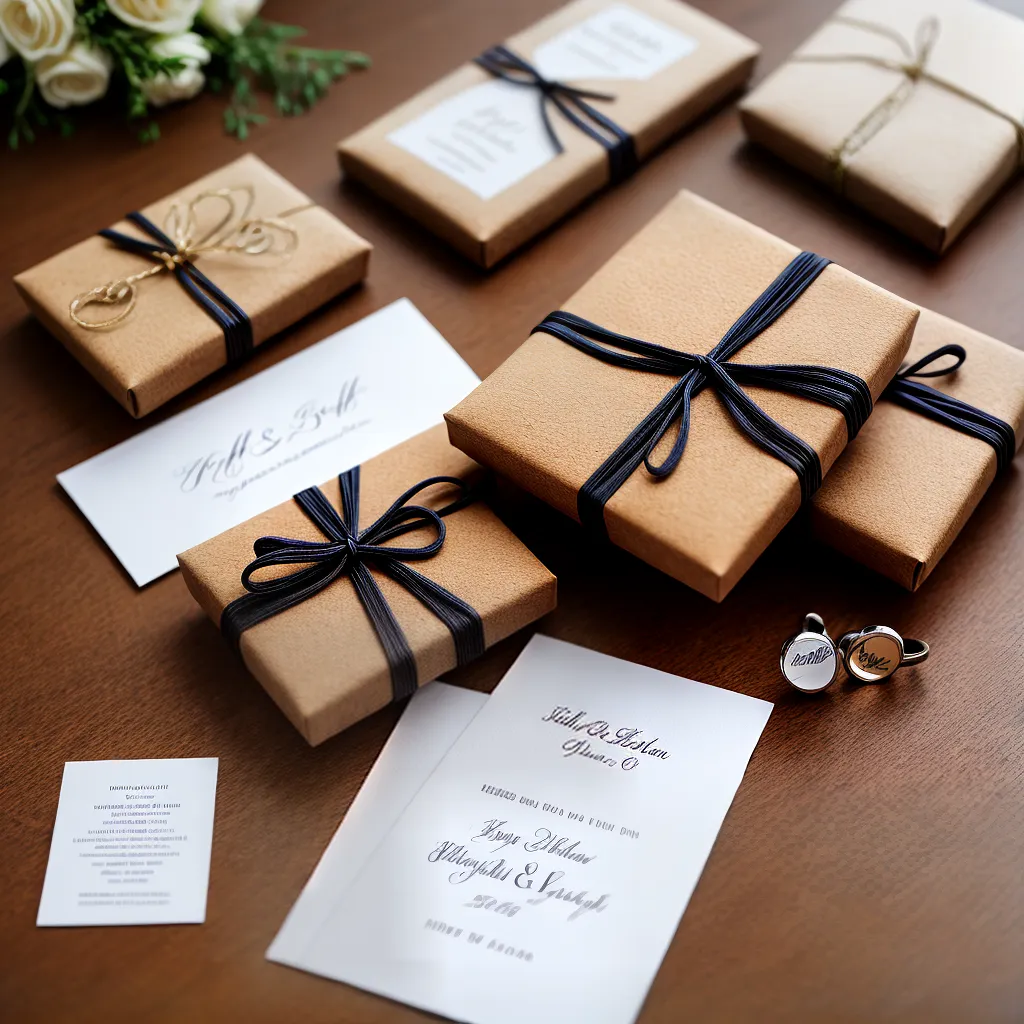 presentes personalizados padrinhos casamento presentes personalizados padrinhos casamento