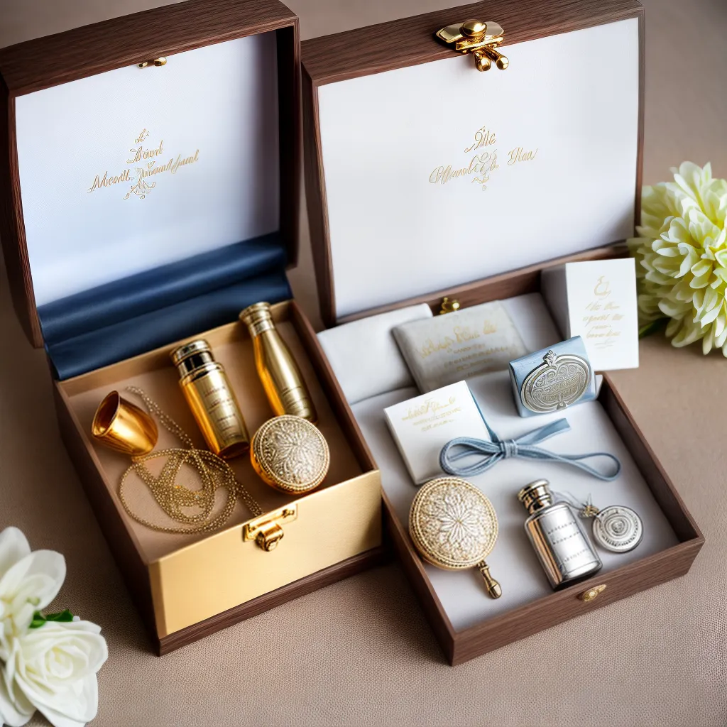 caixa presente personalizada casamento 1 caixa presente personalizada casamento 1