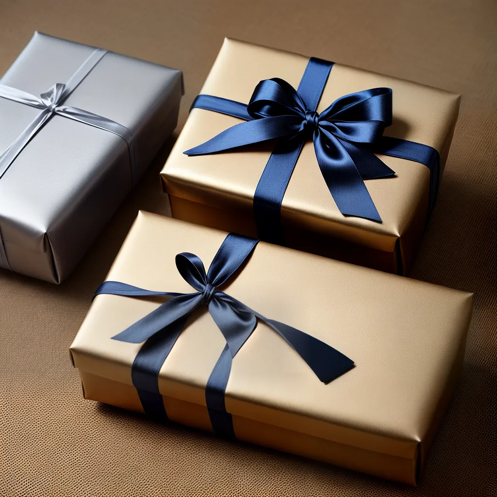 presente personalizado agradecimento casamento