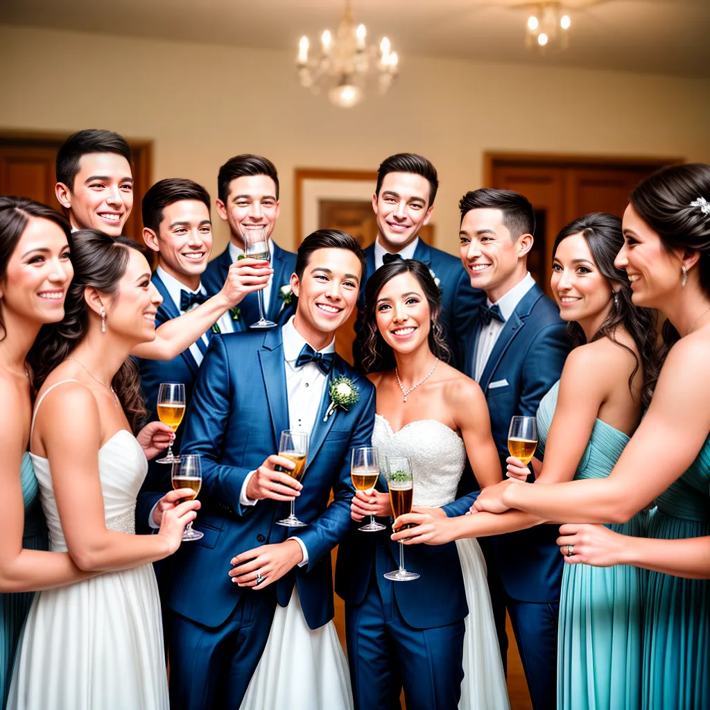 casal noiva noivo brindes casamento casal noiva noivo brindes casamento