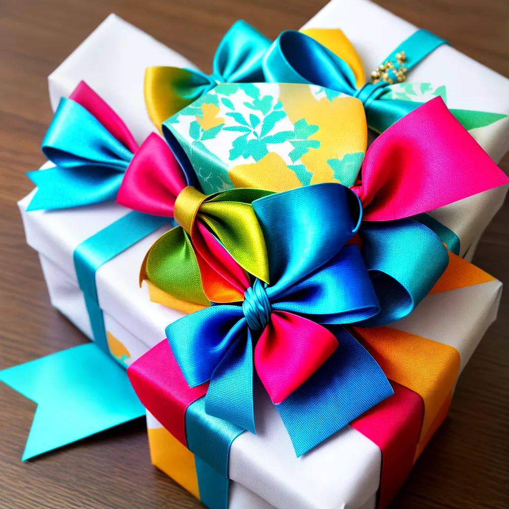 presente convite padrinho madrinha