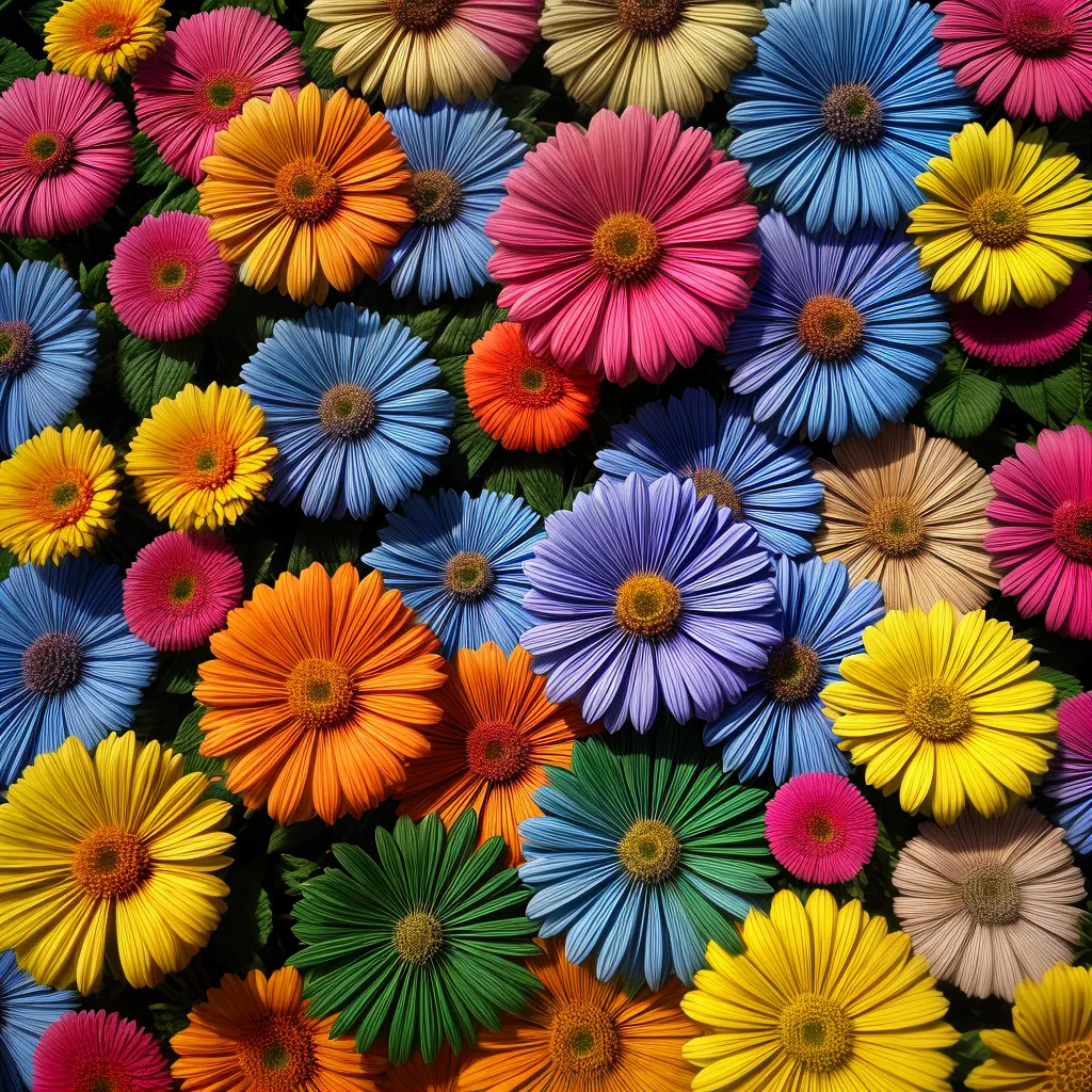 buque flores alegria amor padrinho madrinha