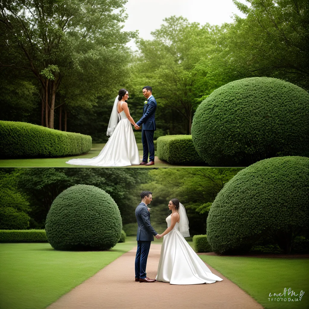 casal casamento ar livre verde flores casal casamento ar livre verde flores