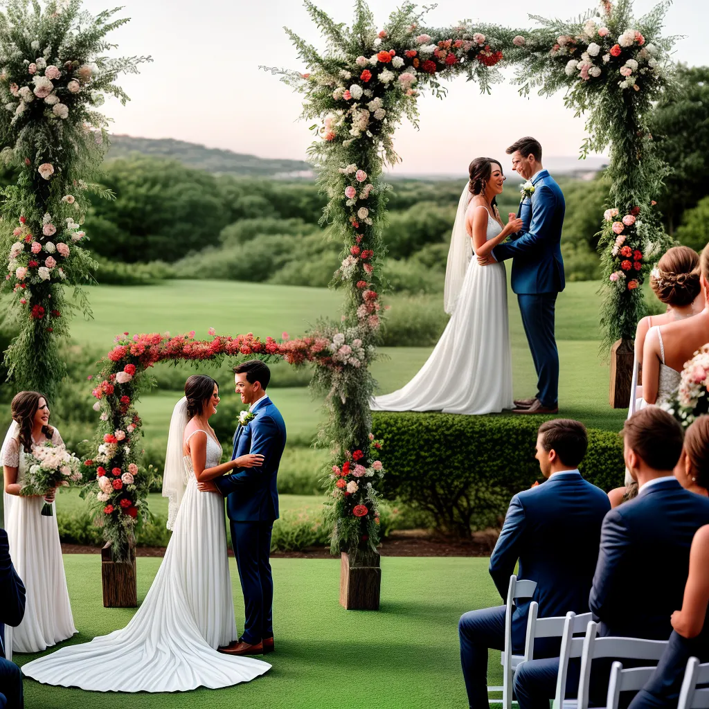 casamento por do sol noiva noivo casamento por do sol noiva noivo