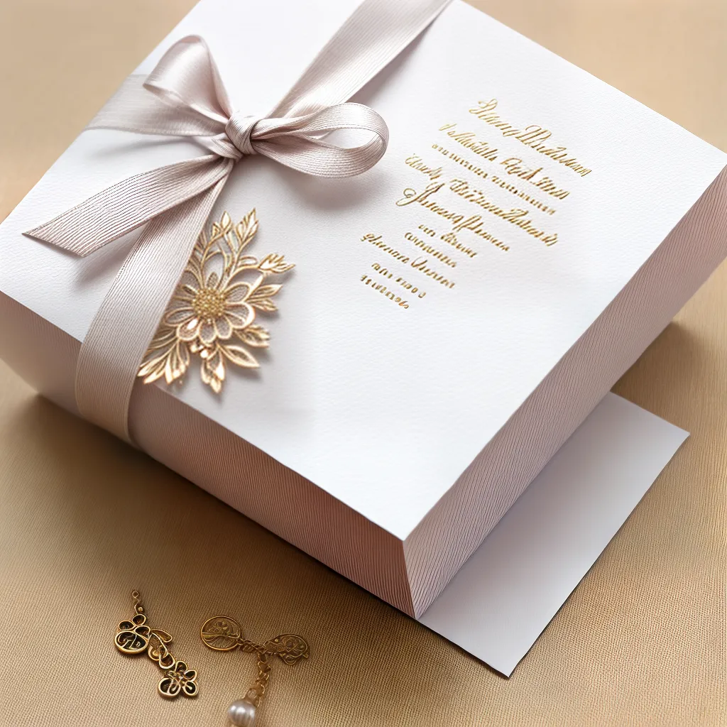 convite elegante floral pastel charme
