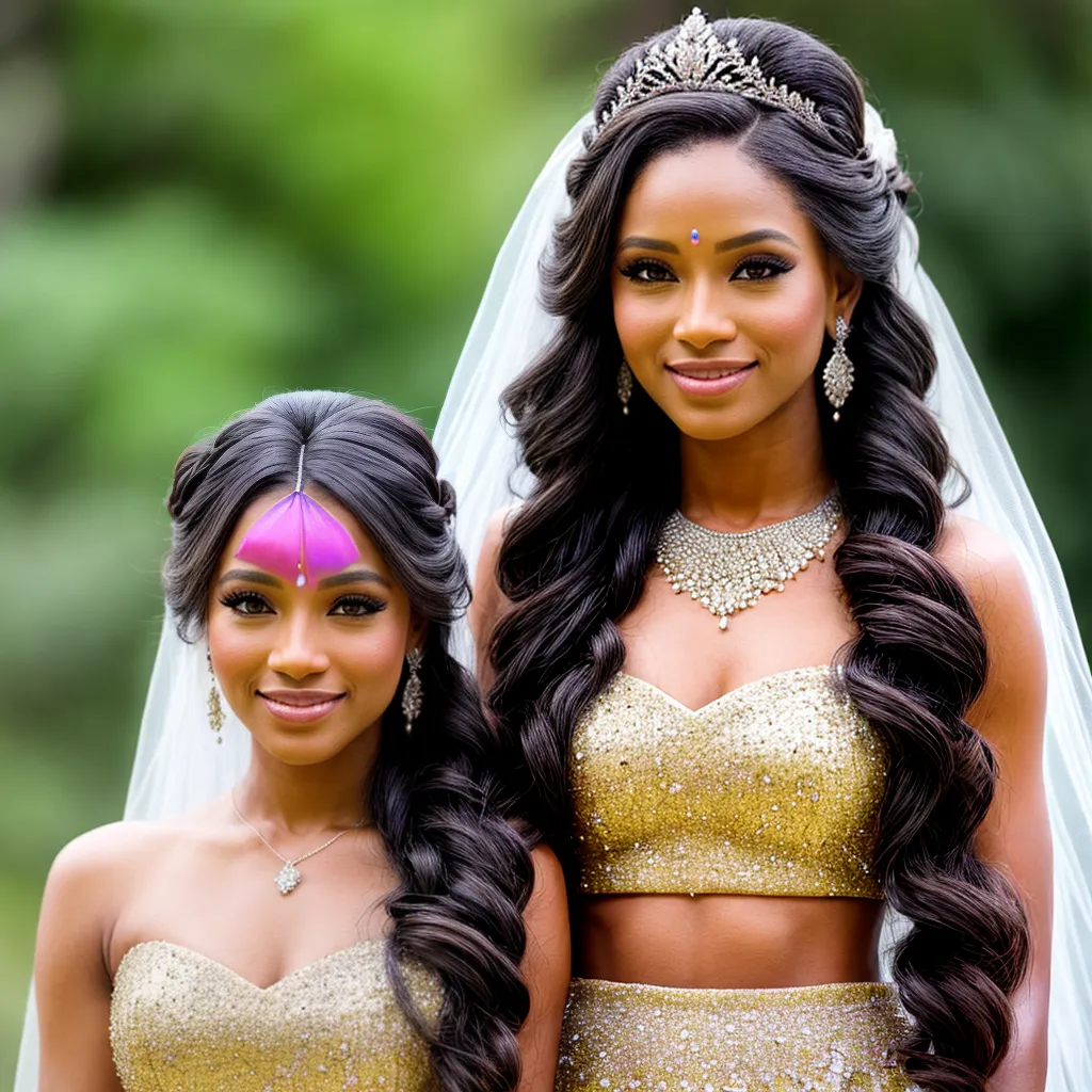 noiva tiara cabelo penteado elegante noiva tiara cabelo penteado elegante