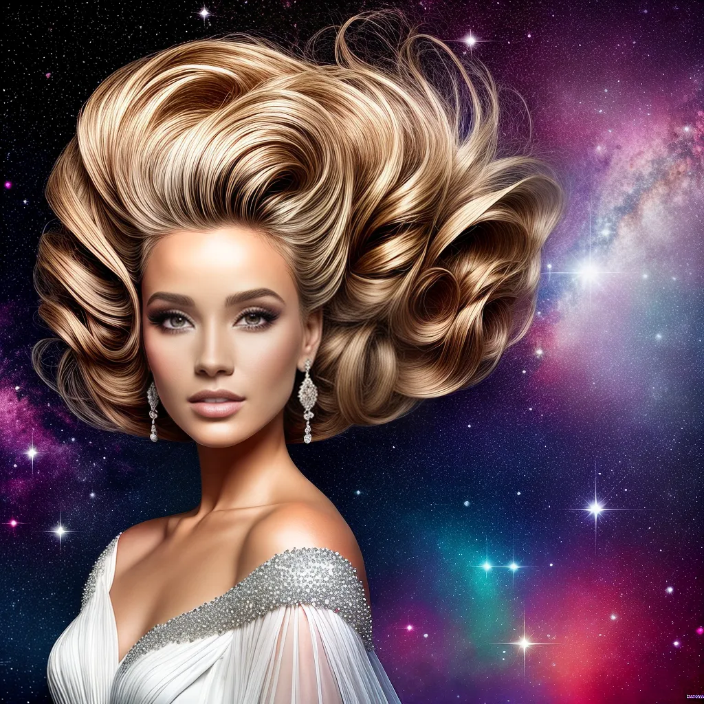 noiva penteado classico flores brancas noiva penteado classico flores brancas