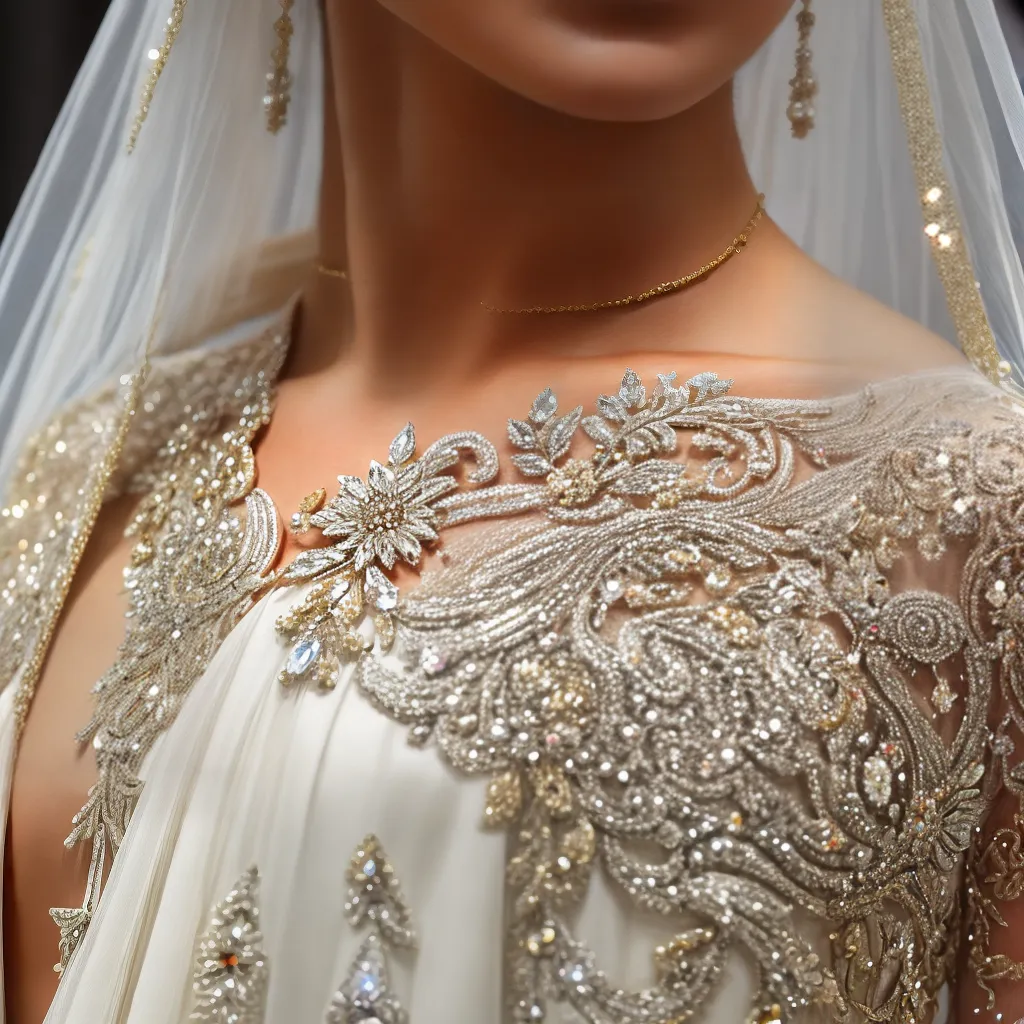 boutique casamento vestidos elegantes boutique casamento vestidos elegantes