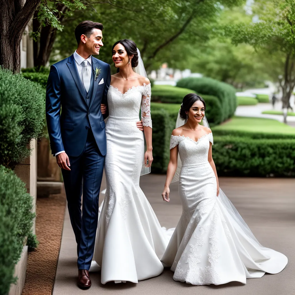 tendencias vestido noiva noivo elegante 2