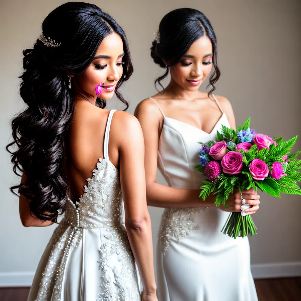 tendencias roupas casamento noiva noivo